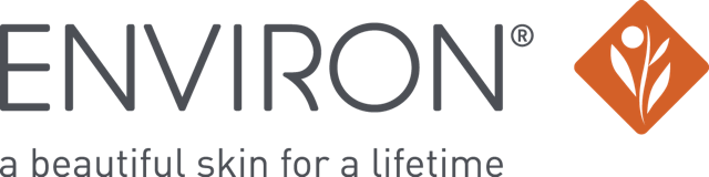 Environ