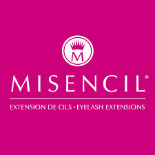 Misencil